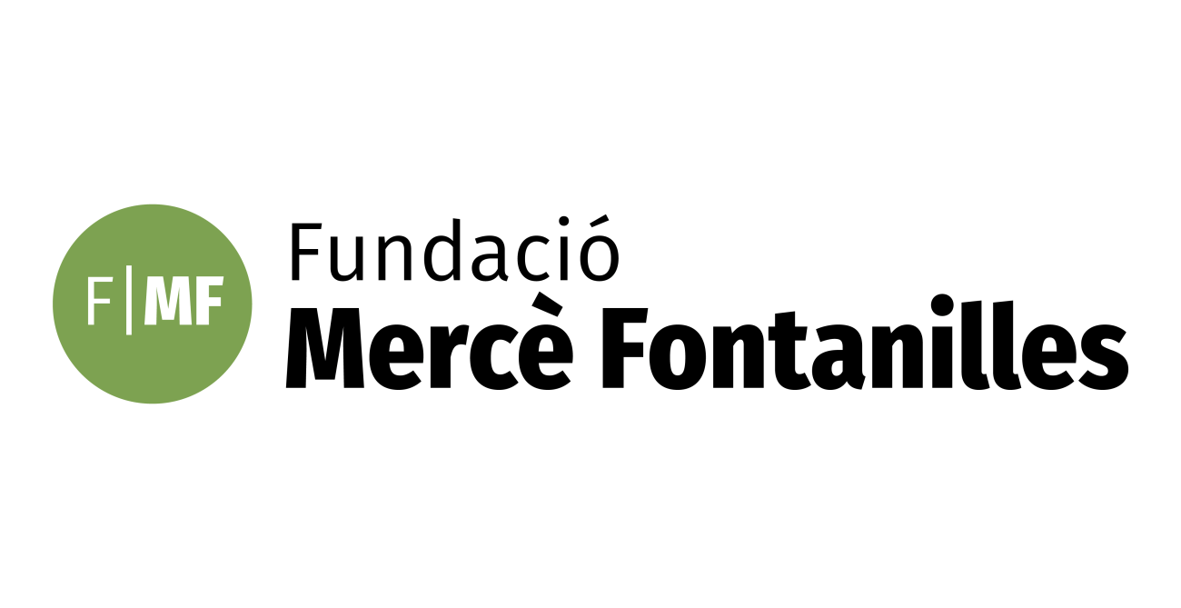 Fundació Mercè Fontanilles