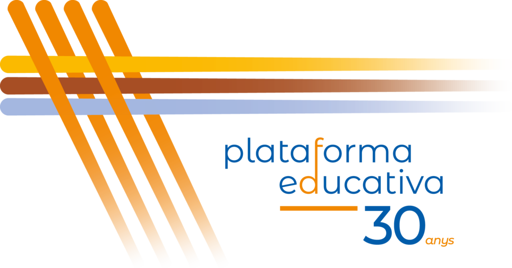 Plataforma Educativa